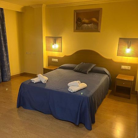 Hotel Portofino By Insidehome Ampuriabrava Exterior foto