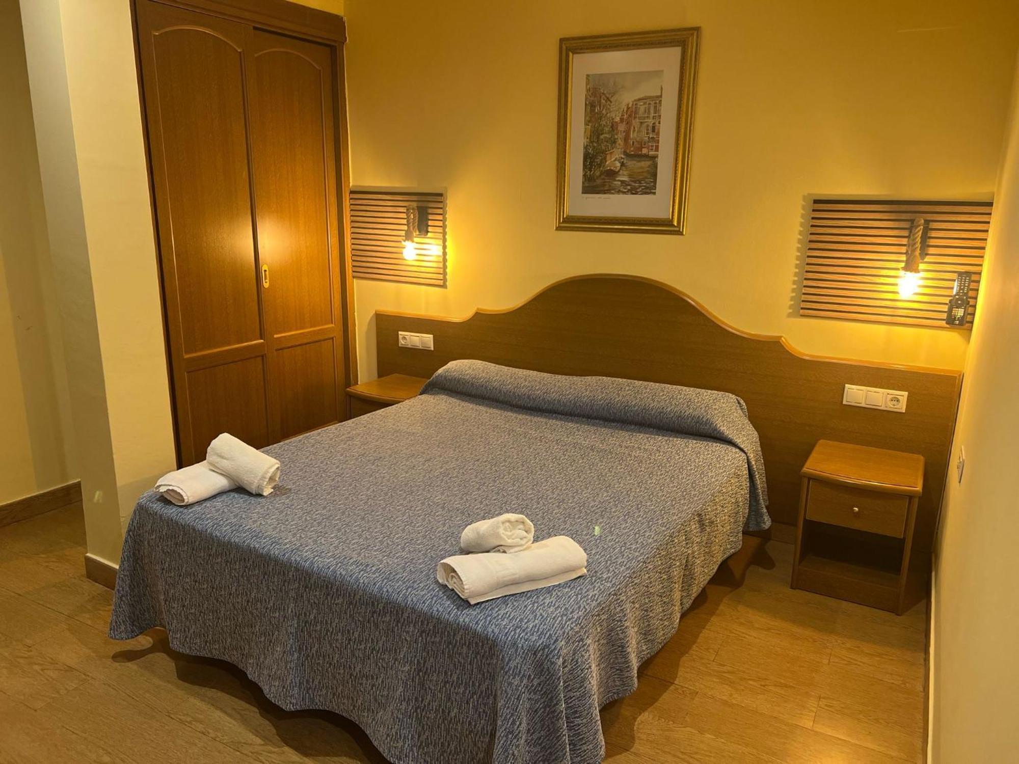 Hotel Portofino By Insidehome Ampuriabrava Exterior foto